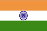 India (India)