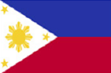 Philippines (Filipina)