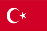 Turkey (Turkey)